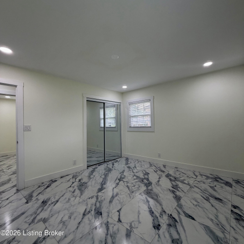 Listing Image 65