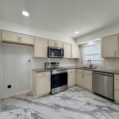 Listing Image 77