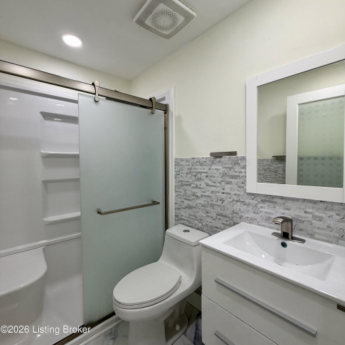 Listing Image 84