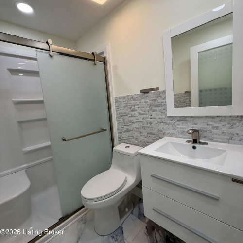 Listing Image 87