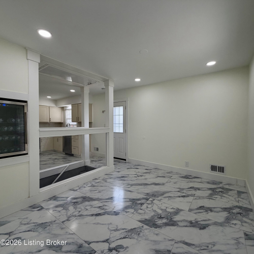 Listing Image 88
