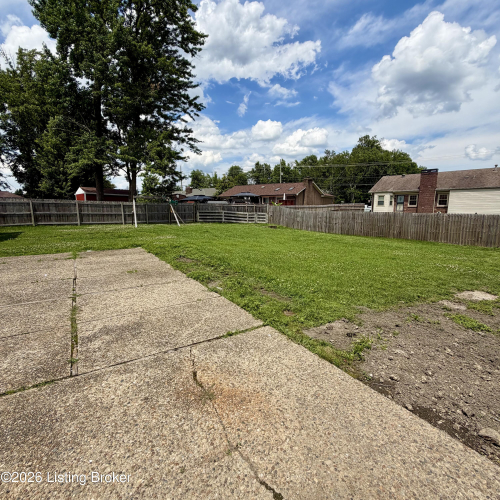 Listing Image 90