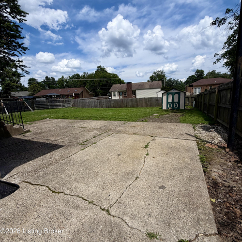 Listing Image 91