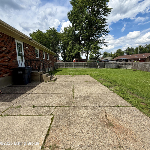 Listing Image 92