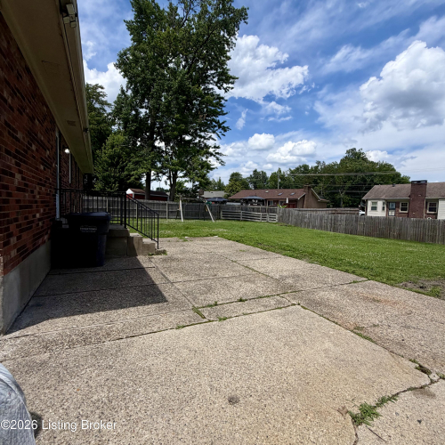 Listing Image 93