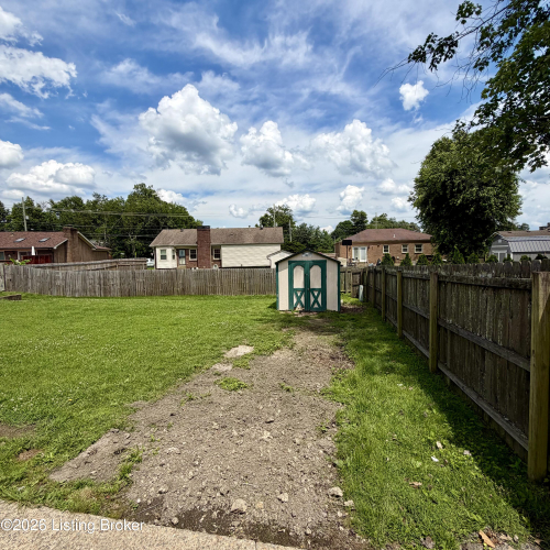 Listing Image 94