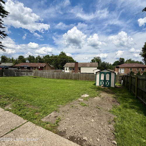 Listing Image 95