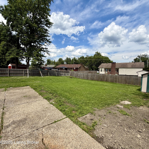 Listing Image 96
