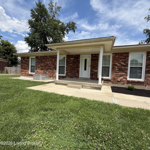 Listing Image 97