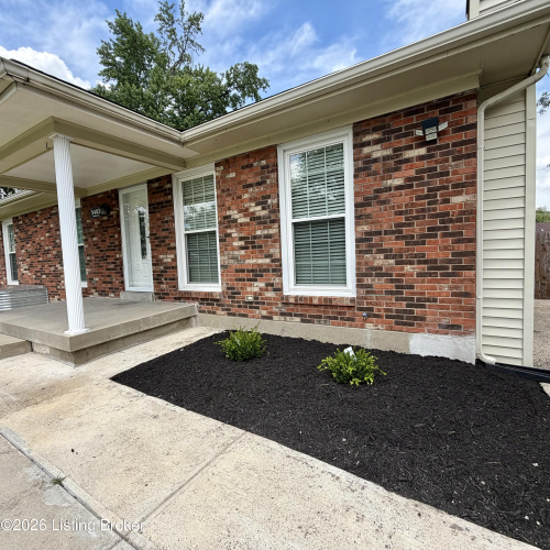 Listing Image 99