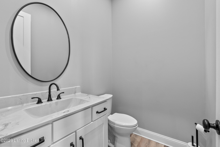 Listing Image 53