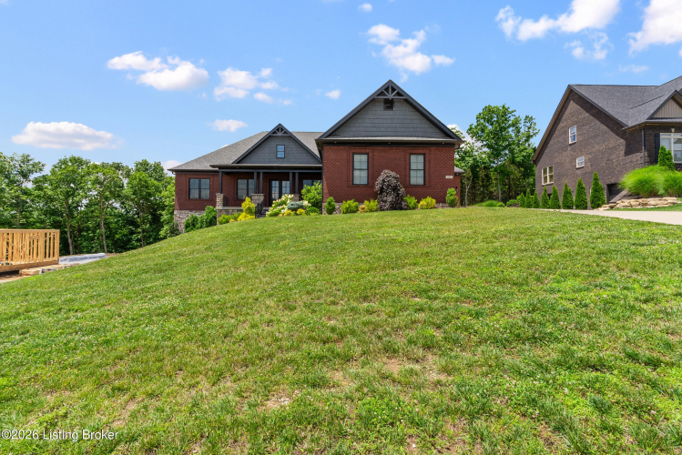 Listing Image 56
