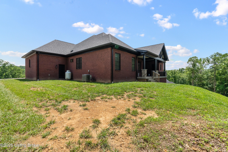 Listing Image 58