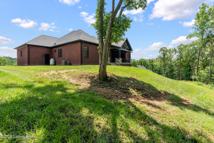 Listing Image 59