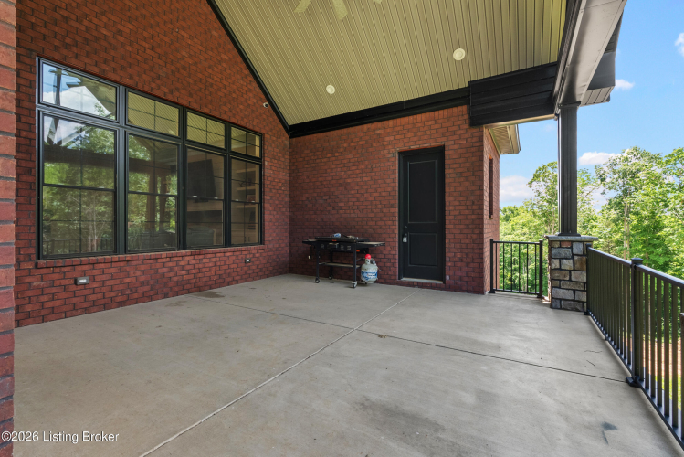 Listing Image 61