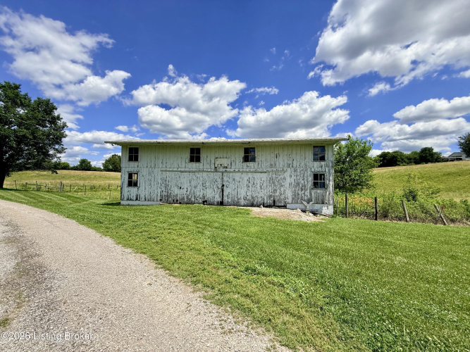 Listing Image 18