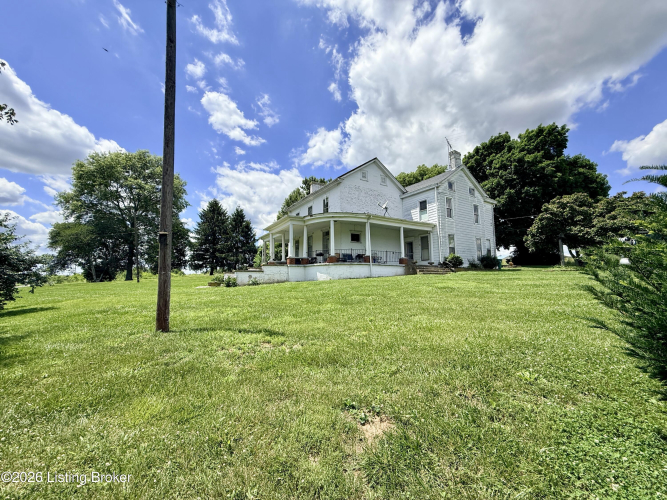 Listing Image 21