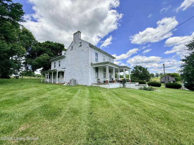 Listing Image 4