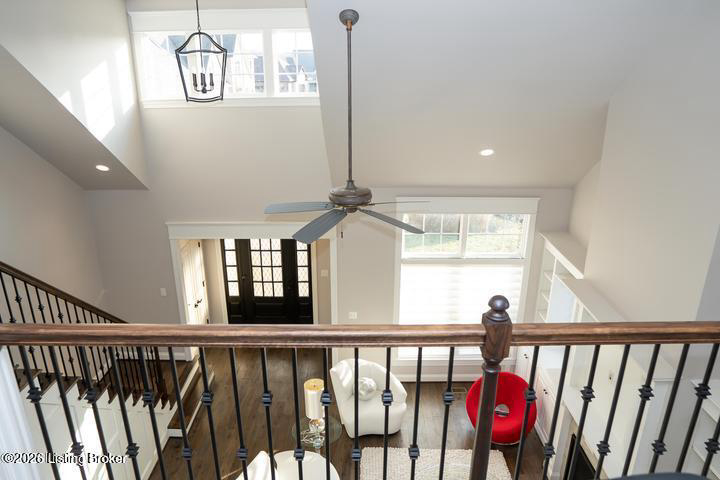 Listing Image 20