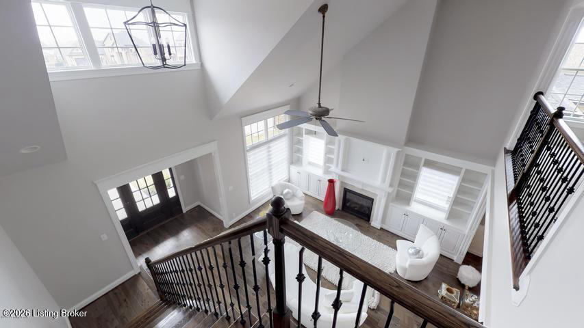 Listing Image 21