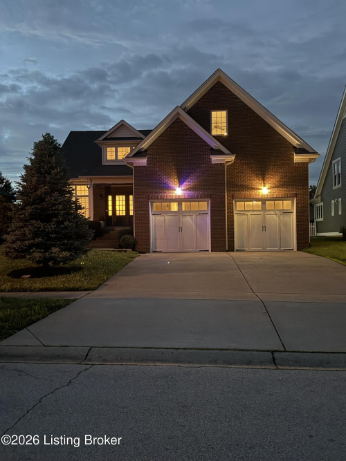 Listing Image 4