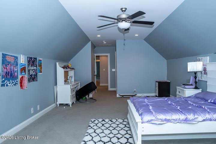 Listing Image 48