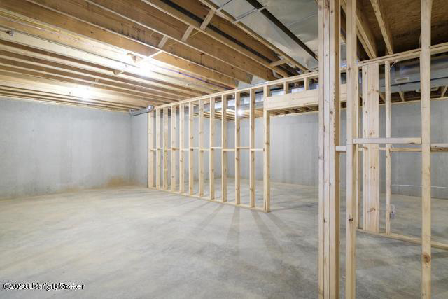 Listing Image 55
