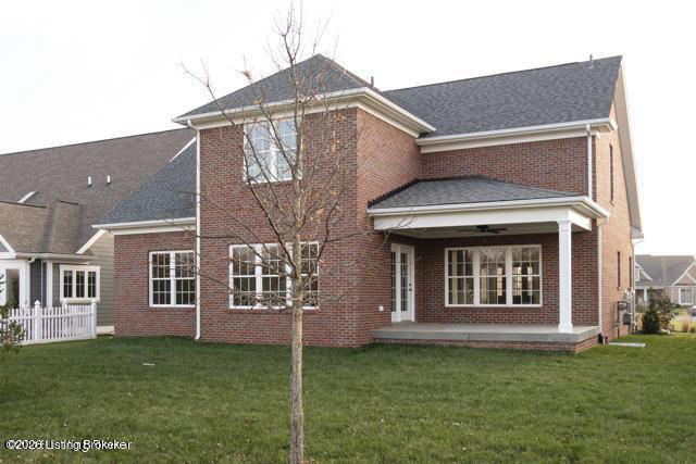Listing Image 8