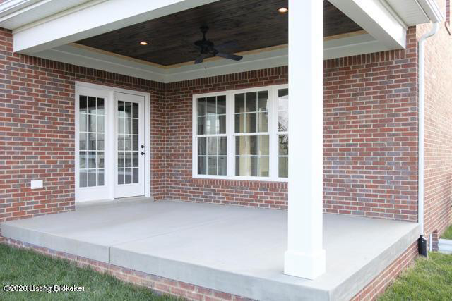 Listing Image 9