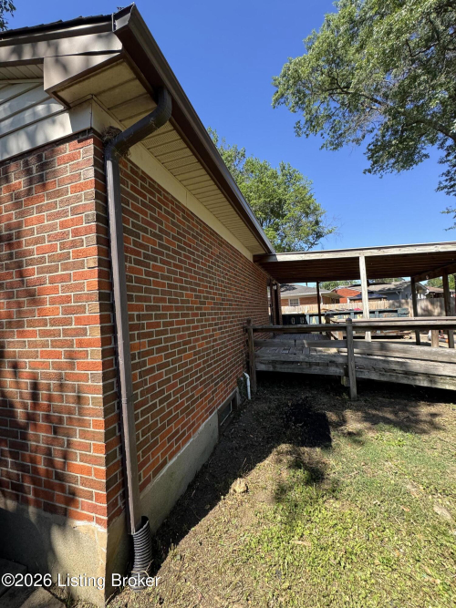 Listing Image 26