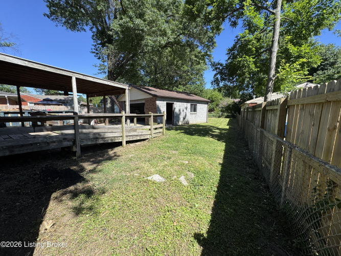 Listing Image 27