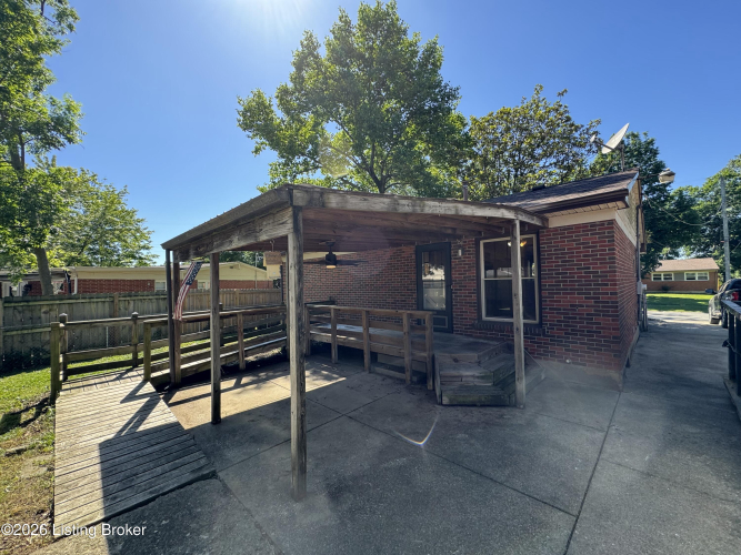 Listing Image 29