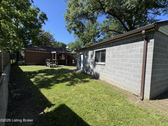 Listing Image 31
