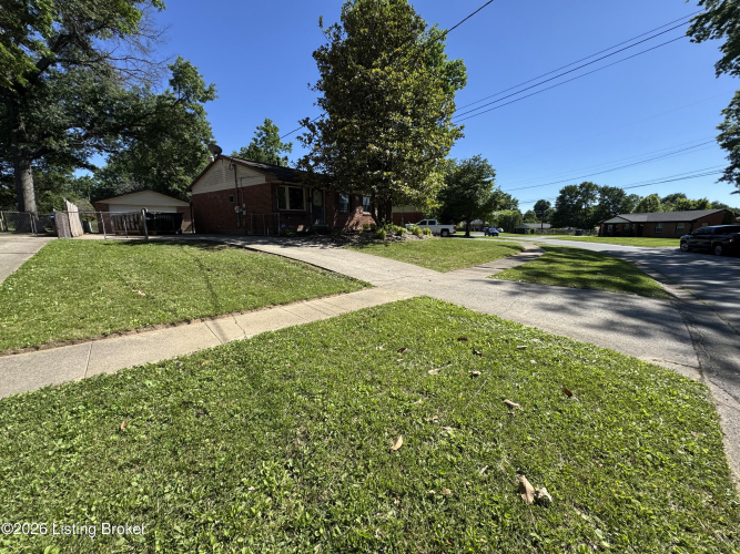 Listing Image 32