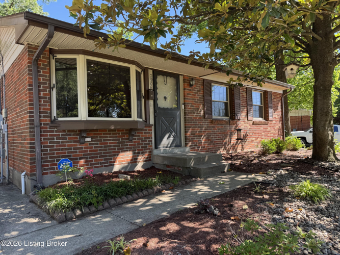 Listing Image 34