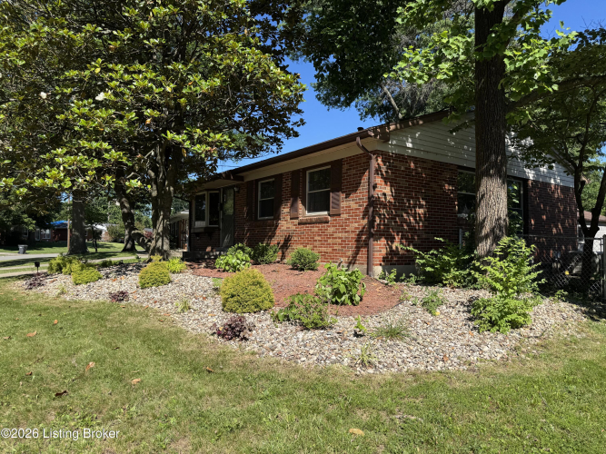 Listing Image 35