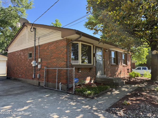 Listing Image 37