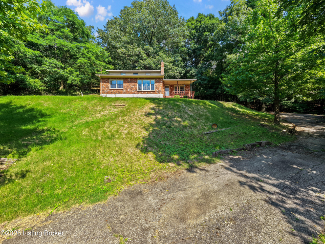 Listing Image 37
