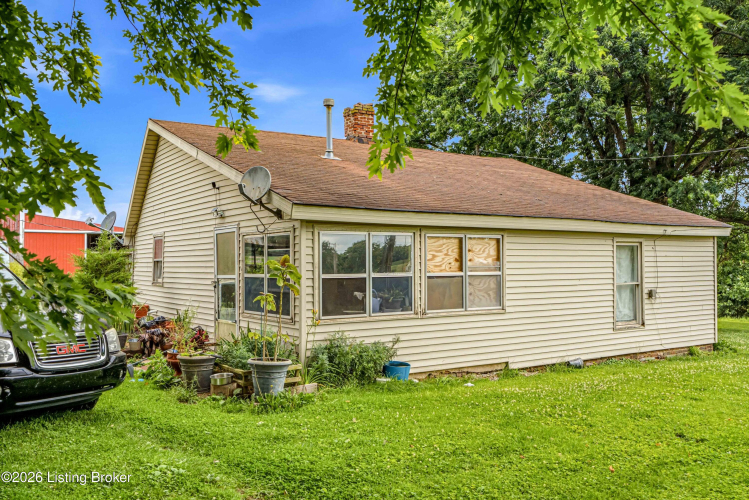 Listing Image 14