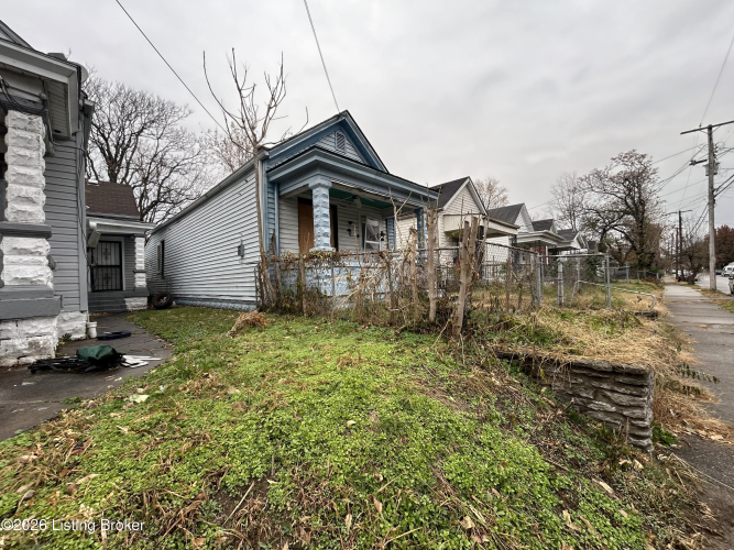Listing Image 3
