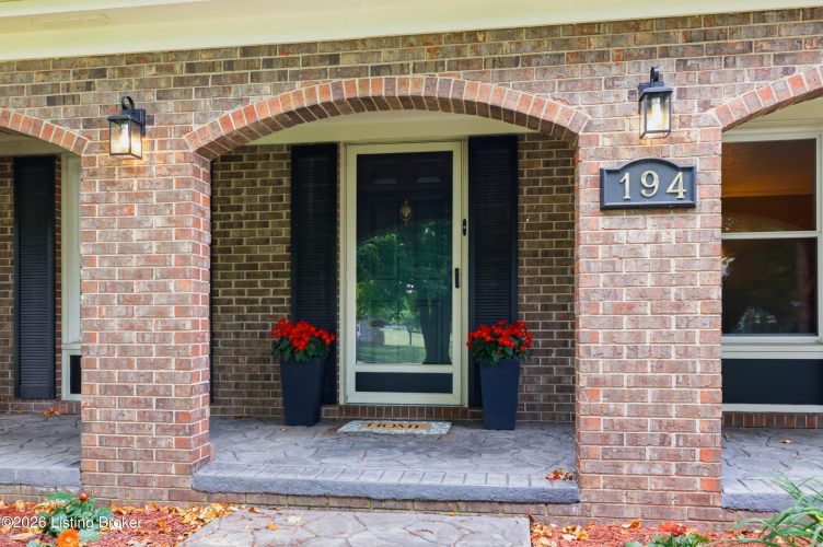 Listing Image 37