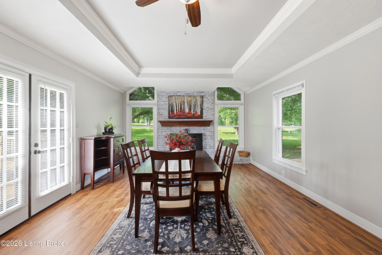 Listing Image 68