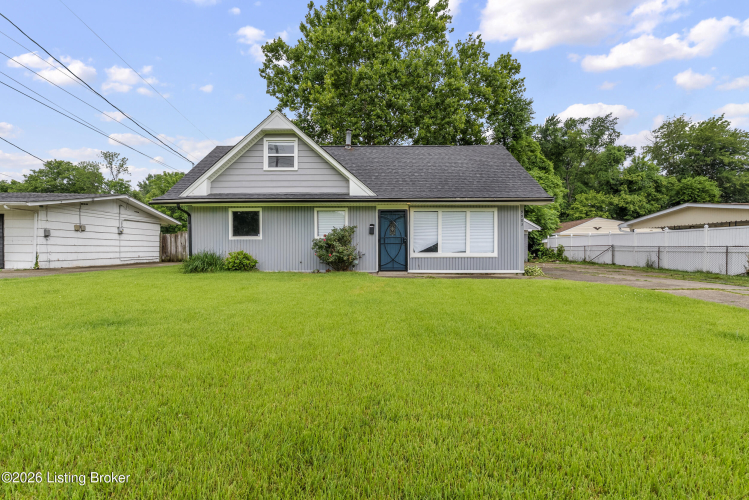 Listing Image 18