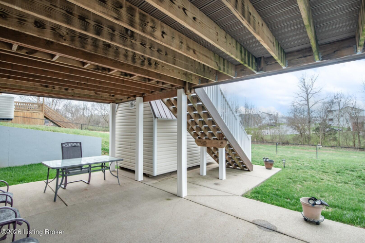 Listing Image 17