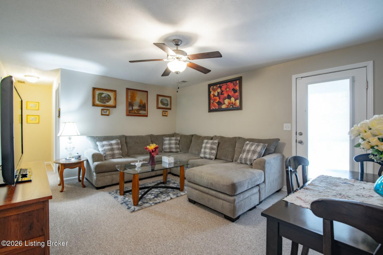 Listing Image 81