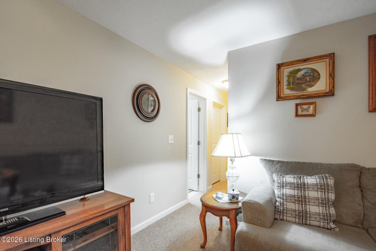 Listing Image 83