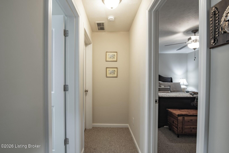 Listing Image 84