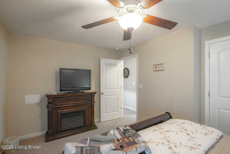 Listing Image 88