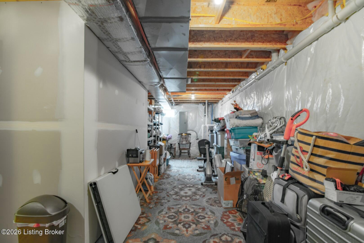 Listing Image 90