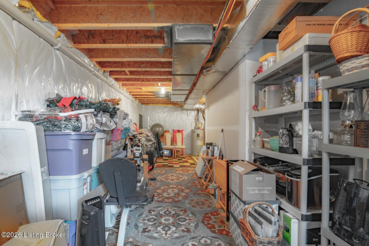 Listing Image 91